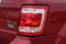 2010 Ford Escape Limited