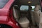 2010 Ford Escape Limited