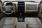 2010 Ford Escape Limited