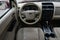 2010 Ford Escape Limited