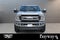 2017 Ford Super Duty F-250 SRW Lariat