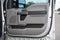 2017 Ford Super Duty F-250 SRW Lariat