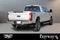 2017 Ford Super Duty F-250 SRW Lariat
