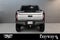 2017 Ford Super Duty F-250 SRW Lariat