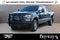 2018 Ford Super Duty F-250 SRW XL