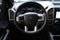 2018 Ford Super Duty F-250 SRW XL