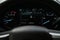 2018 Ford Super Duty F-250 SRW XL