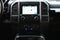 2018 Ford Super Duty F-250 SRW XL