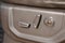 2018 Ford Super Duty F-250 SRW XL