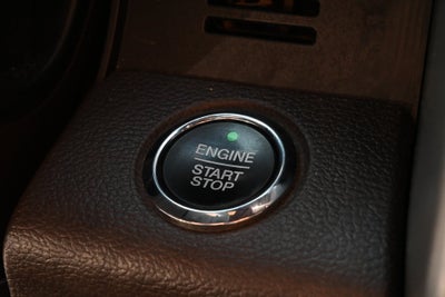 2018 Ford Super Duty F-250 SRW XL