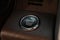 2018 Ford Super Duty F-250 SRW XL
