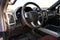 2018 Ford Super Duty F-250 SRW XL