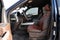 2018 Ford Super Duty F-250 SRW XL