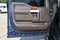 2018 Ford Super Duty F-250 SRW XL