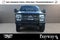 2018 Ford Super Duty F-250 SRW XL