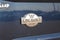 2018 Ford Super Duty F-250 SRW XL
