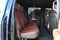 2018 Ford Super Duty F-250 SRW XL