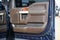 2018 Ford Super Duty F-250 SRW XL