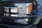 2018 Ford Super Duty F-250 SRW XL