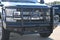 2018 Ford Super Duty F-250 SRW XL