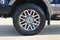 2018 Ford Super Duty F-250 SRW XL