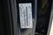 2018 Ford Super Duty F-250 SRW XL