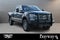 2018 Ford Super Duty F-250 SRW XL
