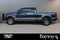 2018 Ford Super Duty F-250 SRW XL