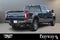 2018 Ford Super Duty F-250 SRW XL