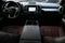 2018 Ford Super Duty F-250 SRW XL