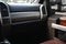 2018 Ford Super Duty F-250 SRW XL