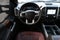 2018 Ford Super Duty F-250 SRW XL