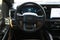 2025 Ford Super Duty F-350 SRW XL