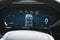 2025 Ford Super Duty F-350 SRW XL