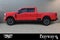 2025 Ford Super Duty F-350 SRW XL