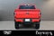 2025 Ford Super Duty F-350 SRW XL
