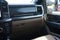 2025 Ford Super Duty F-350 SRW XL