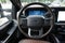 2025 Ford Super Duty F-350 SRW XL
