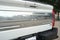 2025 Ford Super Duty F-350 SRW XL
