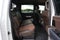 2025 Ford Super Duty F-350 SRW XL