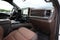 2025 Ford Super Duty F-350 SRW XL