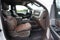 2025 Ford Super Duty F-350 SRW XL