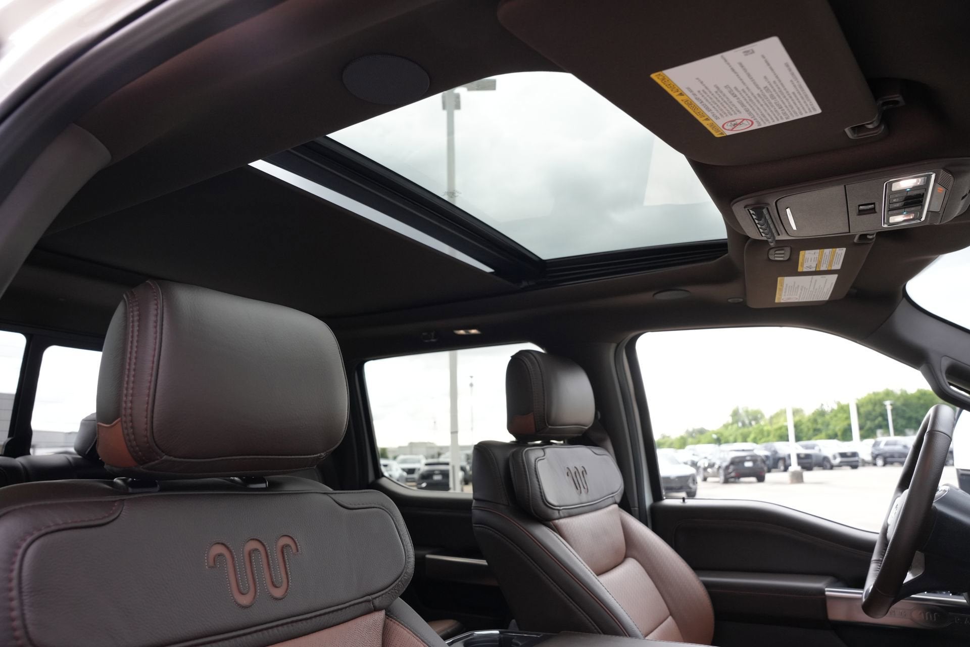 2025 Ford Super Duty F-350 SRW XL