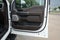 2025 Ford Super Duty F-350 SRW XL