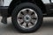 2025 Ford Super Duty F-350 SRW XL
