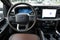 2025 Ford Super Duty F-350 SRW XL