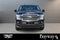 2020 Ford F-150 Limited