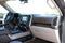 2020 Ford F-150 Limited