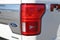 2018 Ford F150 NA