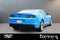 2022 Chevrolet Camaro LT1